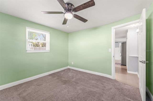 3410 PINEHURST DRIVE, Holiday, FL 34691