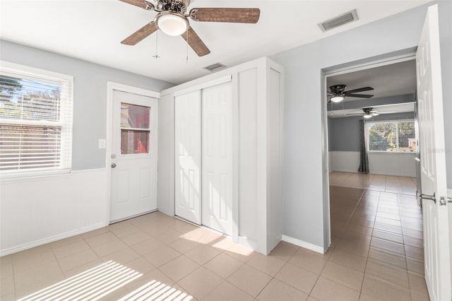 3410 PINEHURST DRIVE, Holiday, FL 34691