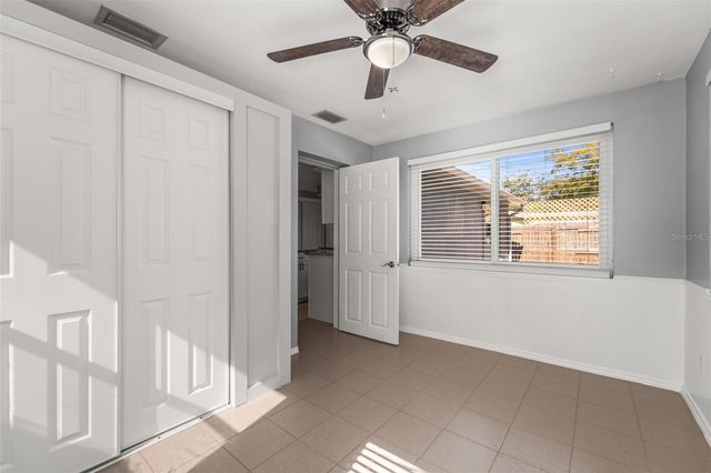 3410 PINEHURST DRIVE, Holiday, FL 34691