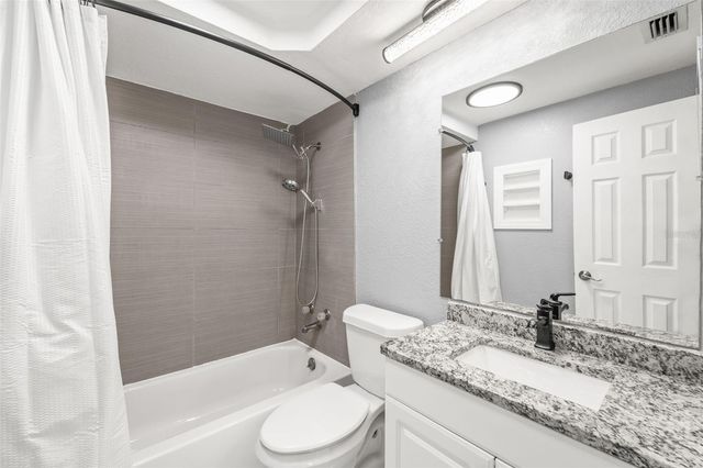 3410 PINEHURST DRIVE, Holiday, FL 34691