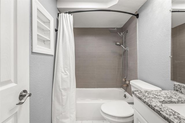 3410 PINEHURST DRIVE, Holiday, FL 34691