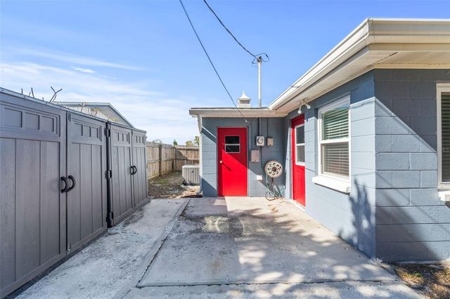 3410 PINEHURST DRIVE, Holiday, FL 34691