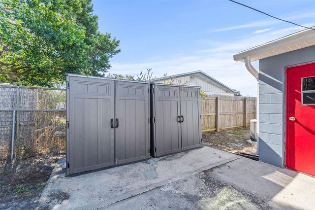 3410 PINEHURST DRIVE, Holiday, FL 34691