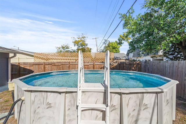 3410 PINEHURST DRIVE, Holiday, FL 34691