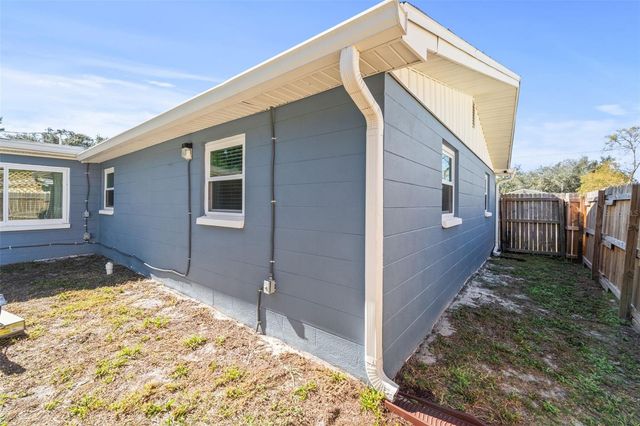 3410 PINEHURST DRIVE, Holiday, FL 34691