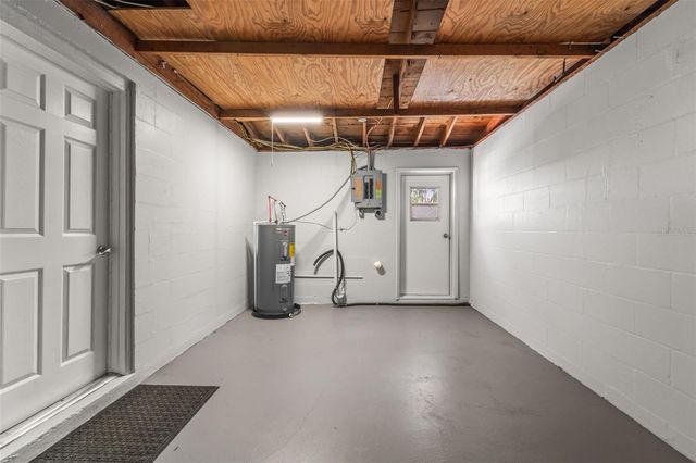 3410 PINEHURST DRIVE, Holiday, FL 34691