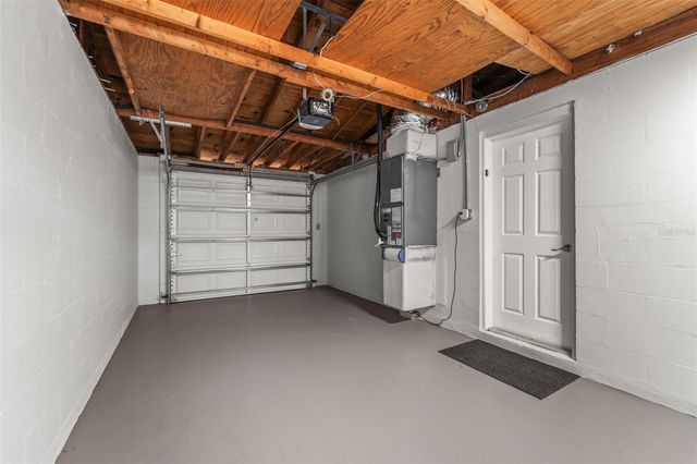 3410 PINEHURST DRIVE, Holiday, FL 34691