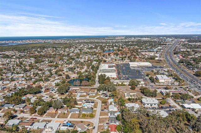 3410 PINEHURST DRIVE, Holiday, FL 34691