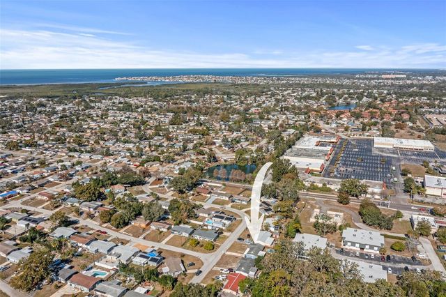 3410 PINEHURST DRIVE, Holiday, FL 34691