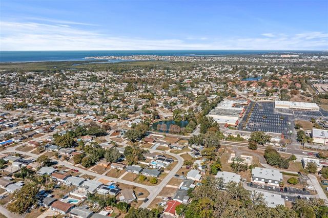 3410 PINEHURST DRIVE, Holiday, FL 34691