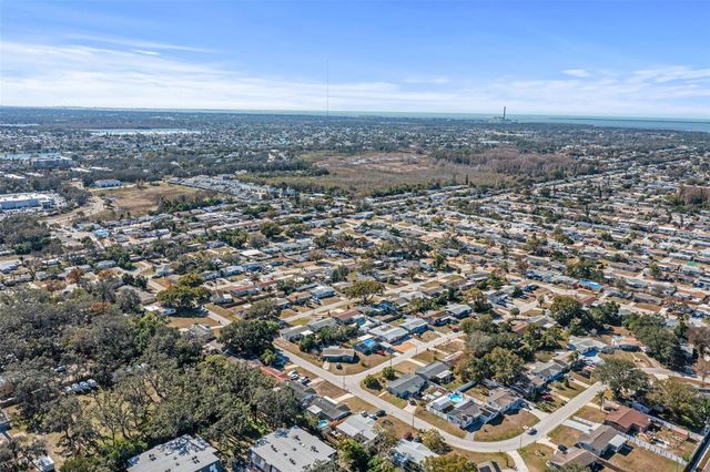 3410 PINEHURST DRIVE, Holiday, FL 34691