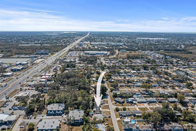 3410 PINEHURST DRIVE, Holiday, FL 34691