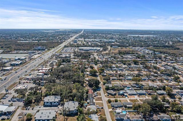 3410 PINEHURST DRIVE, Holiday, FL 34691