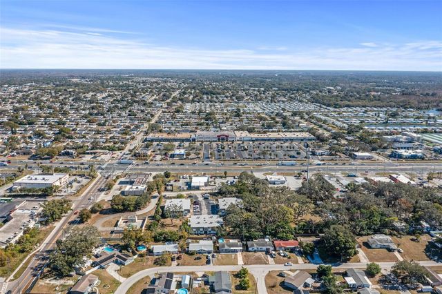 3410 PINEHURST DRIVE, Holiday, FL 34691