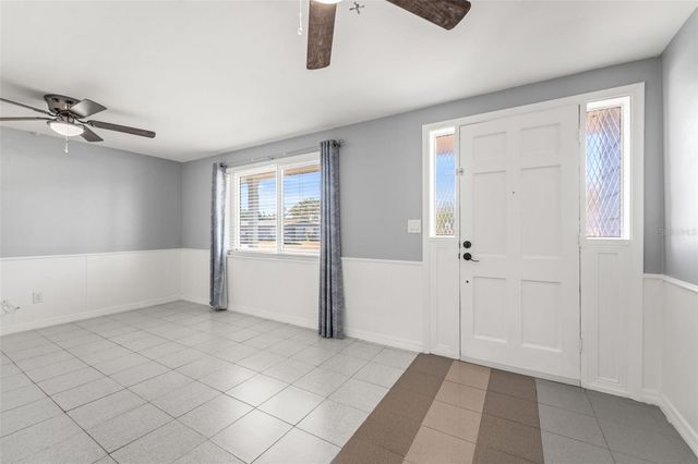 3410 PINEHURST DRIVE, Holiday, FL 34691