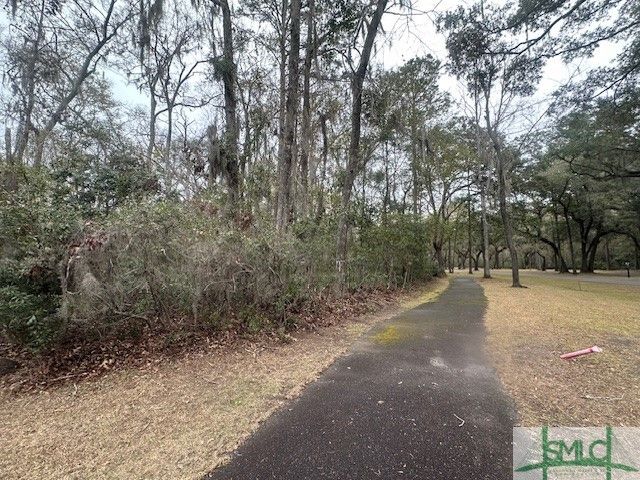 66 Bull Point Drive, Seabrook, SC 29940