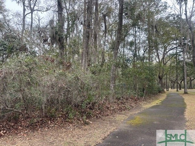 66 Bull Point Drive, Seabrook, SC 29940