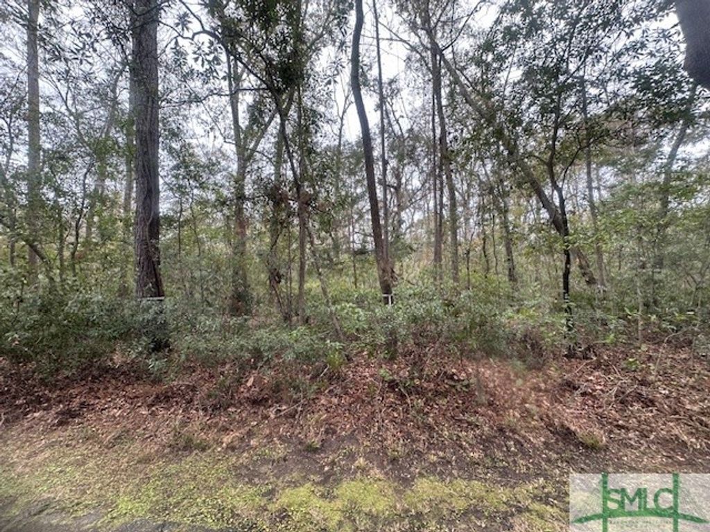 66 Bull Point Drive, Seabrook, SC 29940