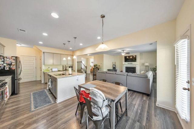 133 Couper Way, Cartersville, GA 30120