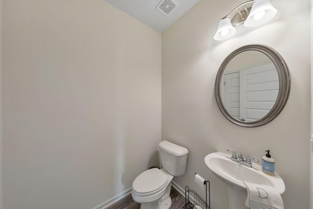 133 Couper Way, Cartersville, GA 30120