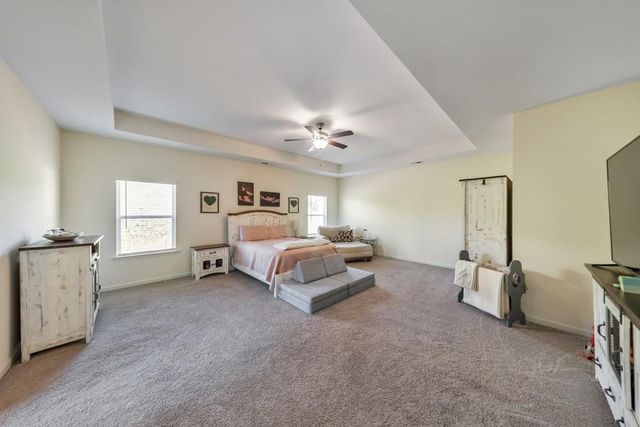 133 Couper Way, Cartersville, GA 30120