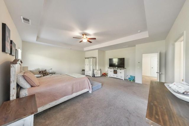 133 Couper Way, Cartersville, GA 30120
