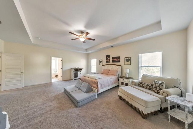 133 Couper Way, Cartersville, GA 30120