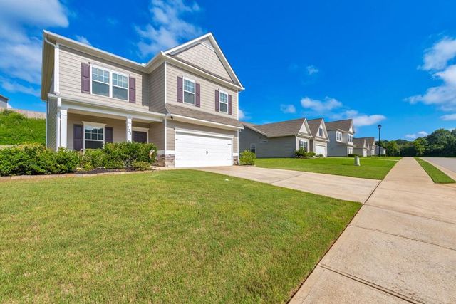 133 Couper Way, Cartersville, GA 30120