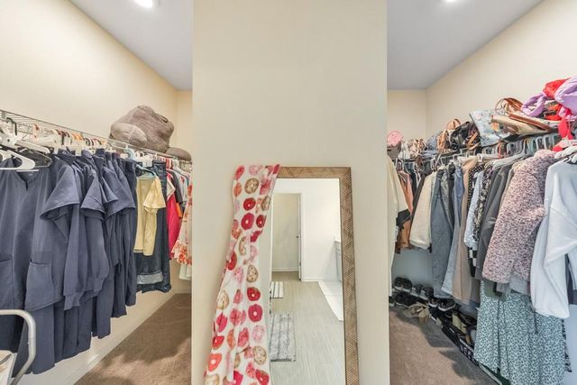 133 Couper Way, Cartersville, GA 30120