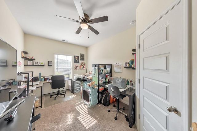 133 Couper Way, Cartersville, GA 30120