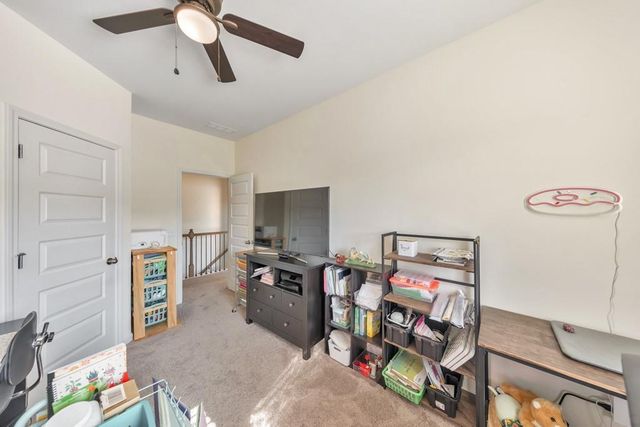 133 Couper Way, Cartersville, GA 30120