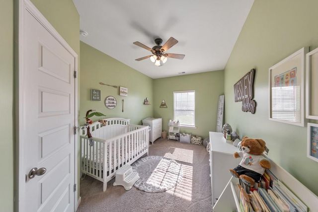 133 Couper Way, Cartersville, GA 30120