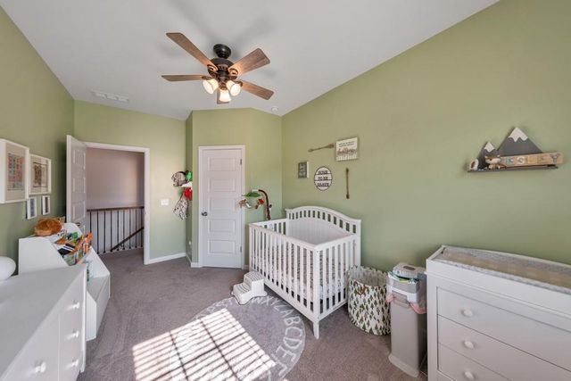 133 Couper Way, Cartersville, GA 30120