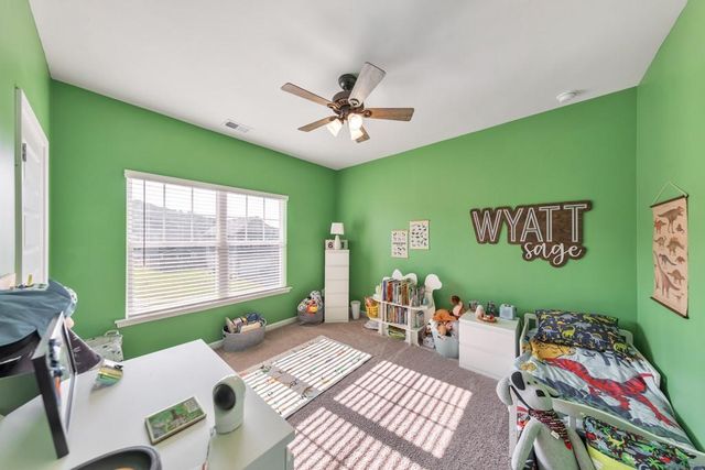 133 Couper Way, Cartersville, GA 30120