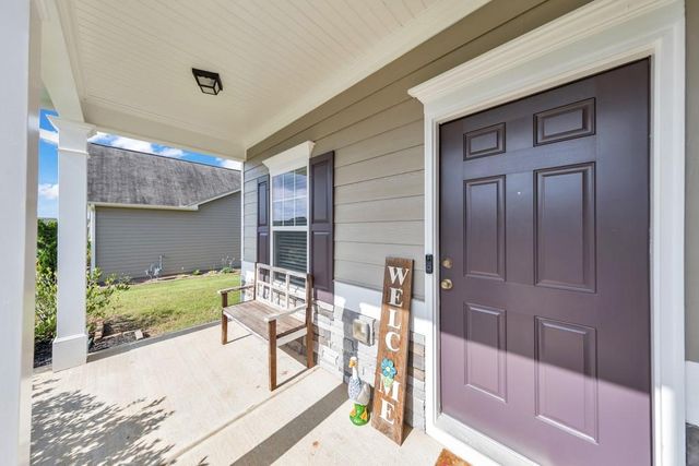 133 Couper Way, Cartersville, GA 30120