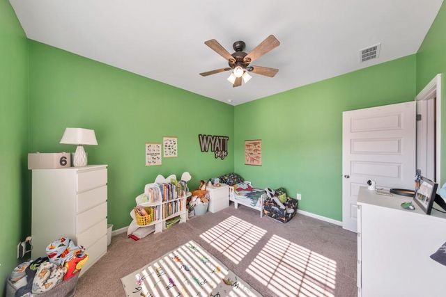 133 Couper Way, Cartersville, GA 30120