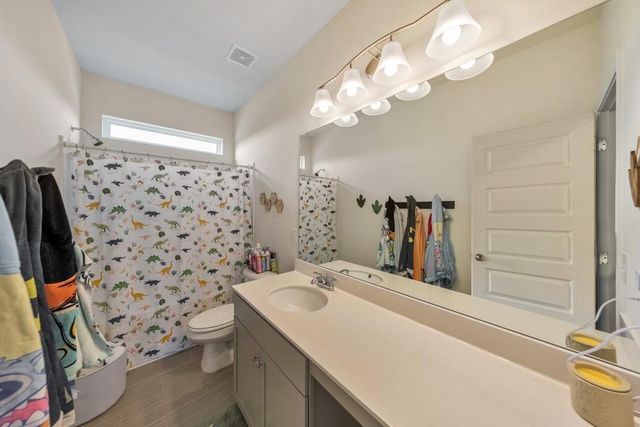 133 Couper Way, Cartersville, GA 30120