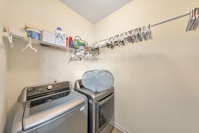 133 Couper Way, Cartersville, GA 30120