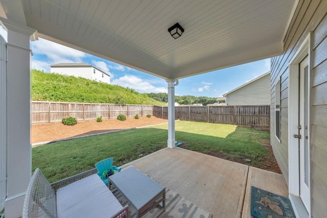 133 Couper Way, Cartersville, GA 30120