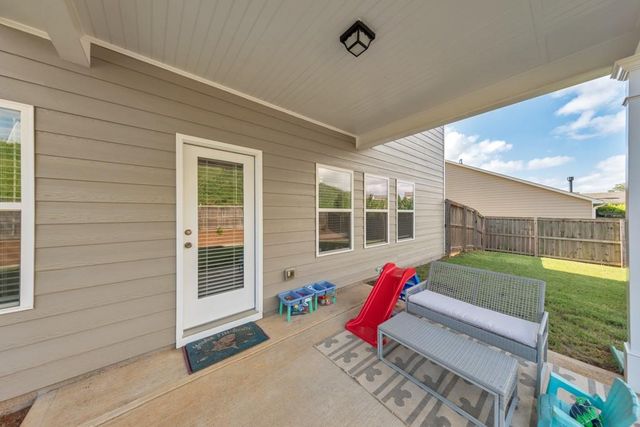 133 Couper Way, Cartersville, GA 30120
