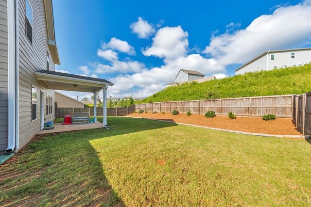 133 Couper Way, Cartersville, GA 30120