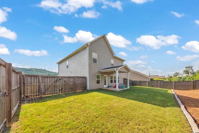 133 Couper Way, Cartersville, GA 30120
