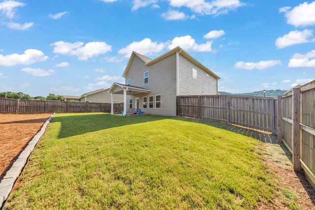133 Couper Way, Cartersville, GA 30120