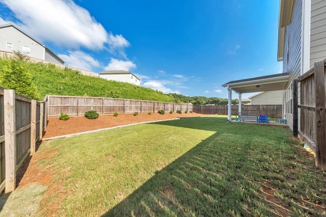 133 Couper Way, Cartersville, GA 30120