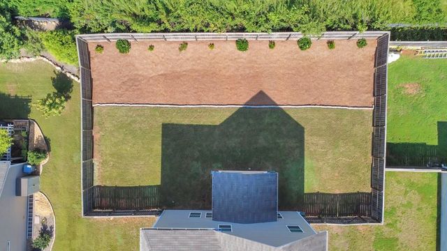 133 Couper Way, Cartersville, GA 30120