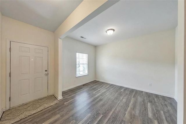133 Couper Way, Cartersville, GA 30120