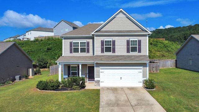 133 Couper Way, Cartersville, GA 30120