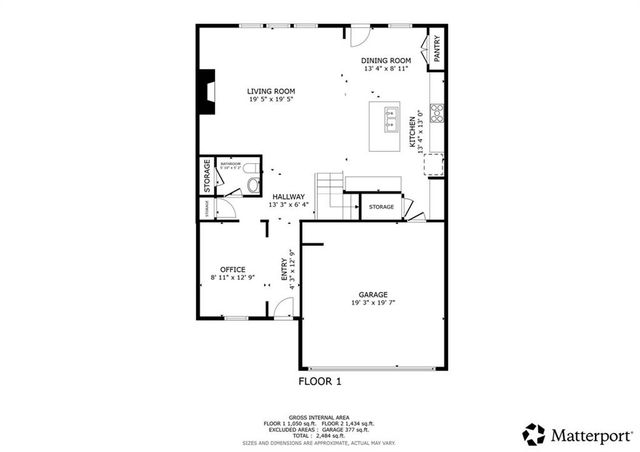 133 Couper Way, Cartersville, GA 30120