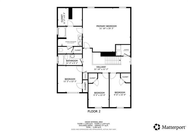 133 Couper Way, Cartersville, GA 30120