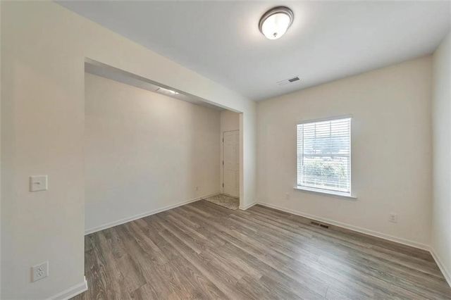 133 Couper Way, Cartersville, GA 30120